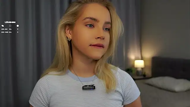 Snapshot of AftonConnett chatting on 20, 2, 2025 AftonConnett online show from 20, 2, 2025