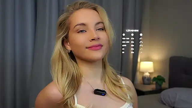 Snapshot of AftonConnett chatting on 15, 3, 2025 AftonConnett online show from 15, 3, 2025