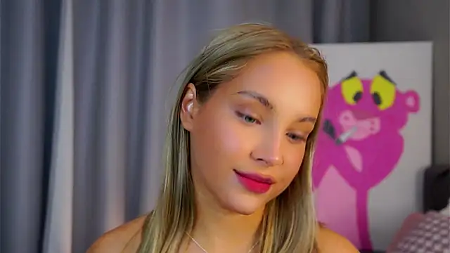 Snapshot of AftonConnett chatting on 16, 11, 2025 AftonConnett online show from 16, 11, 2025