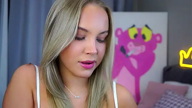 Snapshot of AftonConnett chatting on 22, 11, 2025 AftonConnett online show from 22, 11, 2025