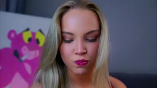 Snapshot of AftonConnett chatting on 24, 11, 2025 AftonConnett online show from 24, 11, 2025