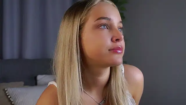 AftonConnett online show from 26, 2, 2026