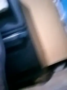 goodboy badhabits online show from 24, 10, 2025