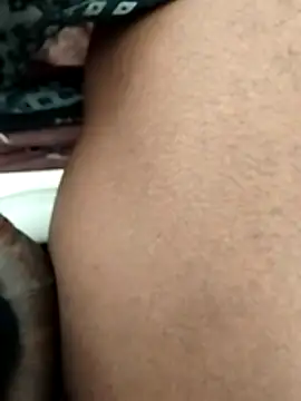 goodboy badhabits online show from 30, 10, 2025