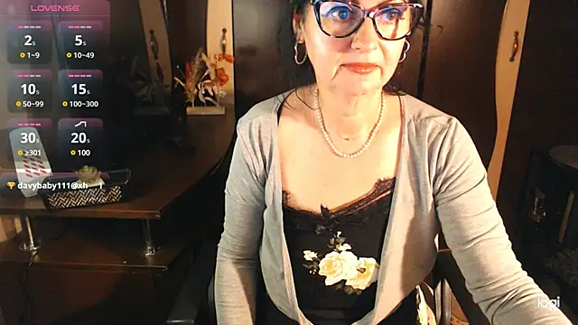 Snapshot of exymilf_ chatting on 11, 2, 2025 exymilf online show from 11, 2, 2025