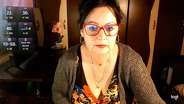 Snapshot of exymilf_ chatting on 27, 11, 2025 exymilf online show from 27, 11, 2025