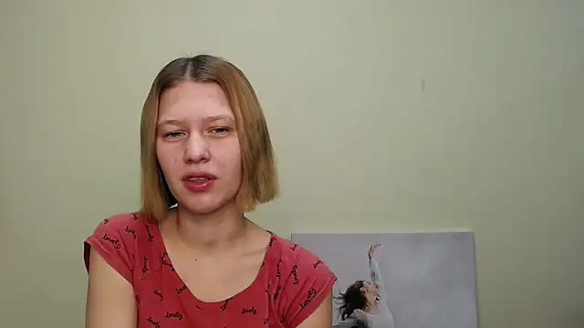 StellaCRL online show from 3, 12, 2024