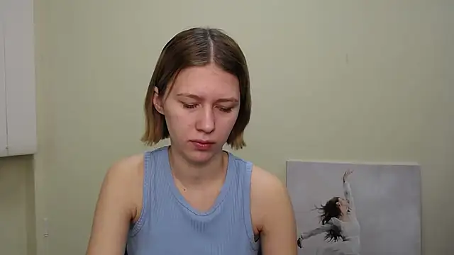 StellaCRL online show from 8, 12, 2024