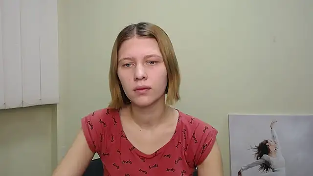 StellaCRL online show from 10, 12, 2024