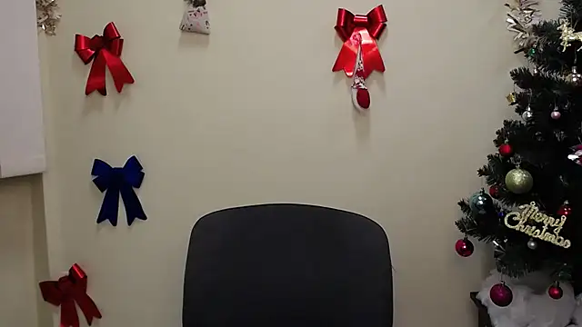 StellaCRL online show from 26, 12, 2024