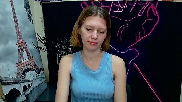 StellaCRL online show from 8, 1, 2025