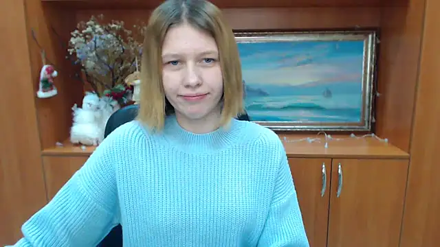 StellaCRL online show from 17, 1, 2025