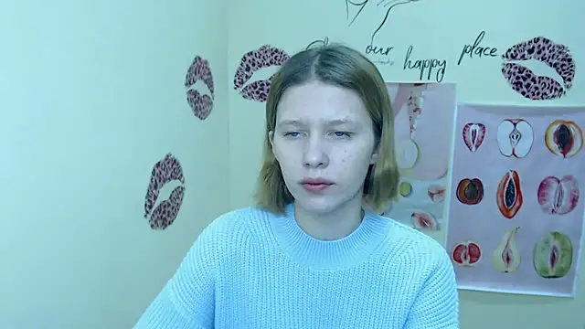 StellaCRL online show from 27, 1, 2025