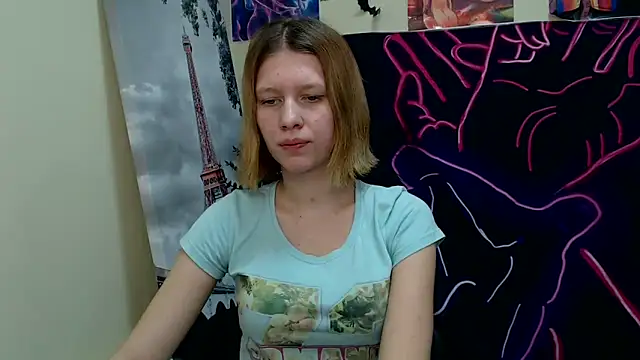 StellaCRL online show from 29, 1, 2025