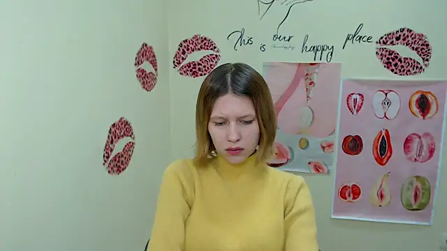 StellaCRL online show from 30, 1, 2025