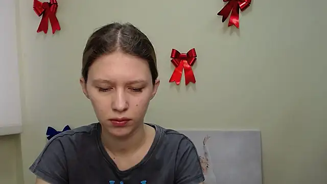 StellaCRL online show from 2, 2, 2025