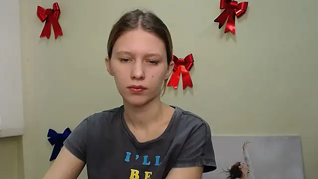 StellaCRL online show from 2, 2, 2025