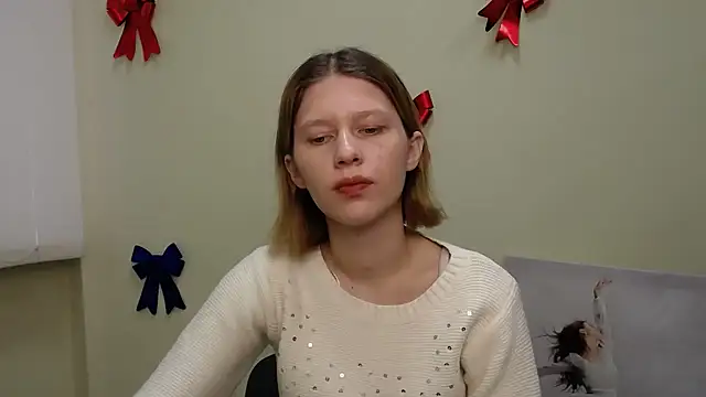 StellaCRL online show from 7, 2, 2025