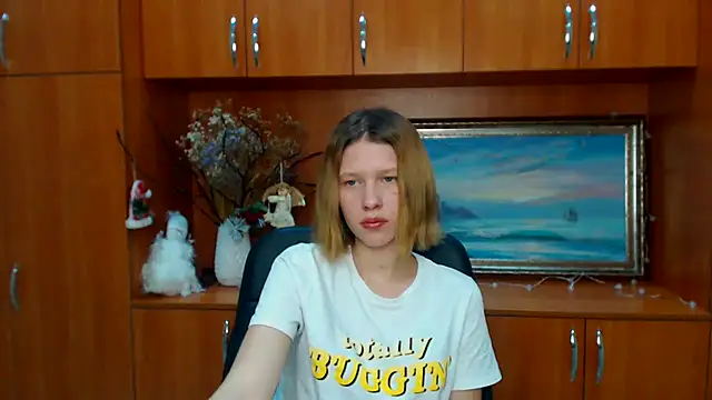 StellaCRL online show from 11, 2, 2025