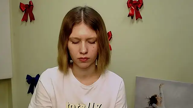 StellaCRL online show from 14, 2, 2025