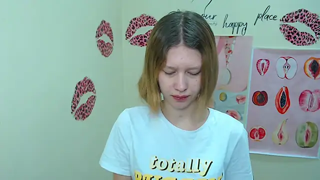 StellaCRL online show from 17, 2, 2025