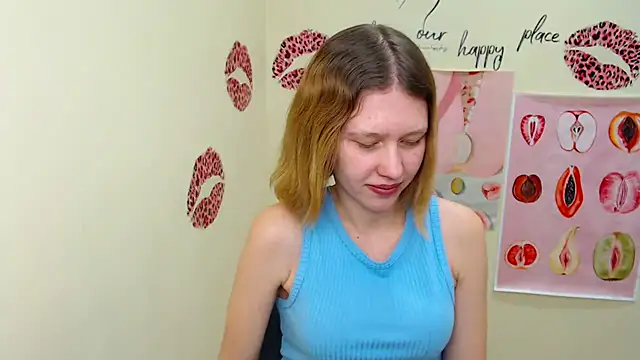 StellaCRL online show from 13, 3, 2025