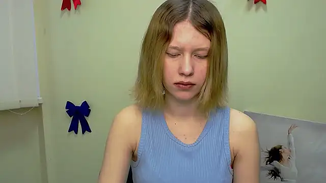 StellaCRL online show from 17, 3, 2025