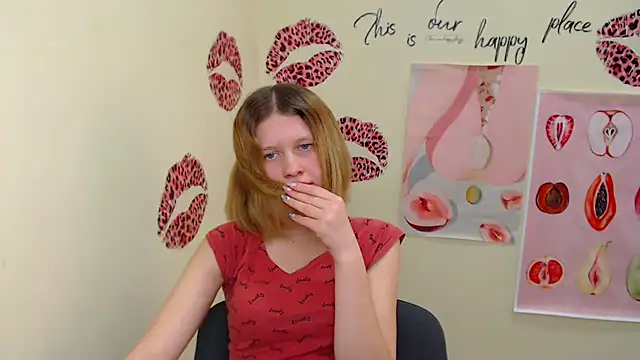 StellaCRL online show from 18, 3, 2025