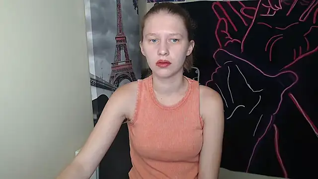 StellaCRL online show from 19, 9, 2025