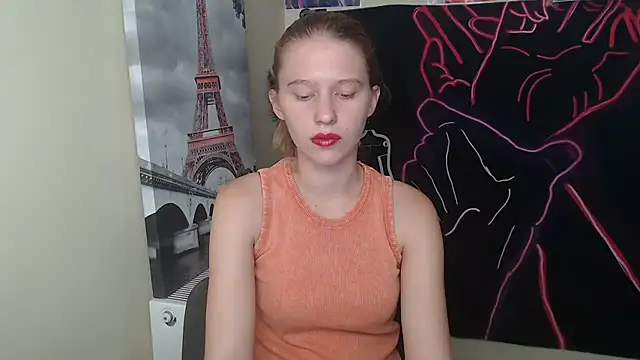 StellaCRL online show from 25, 9, 2025