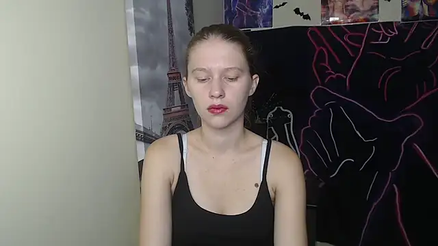 StellaCRL online show from 29, 9, 2025