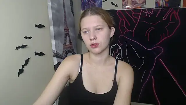 StellaCRL online show from 12, 11, 2025