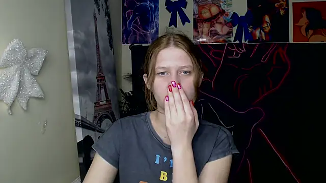 StellaCRL online show from 13, 3, 2026