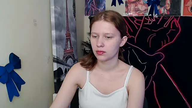 StellaCRL online show from 23, 3, 2026