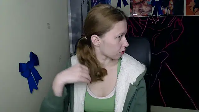 StellaCRL online show from 13, 4, 2026