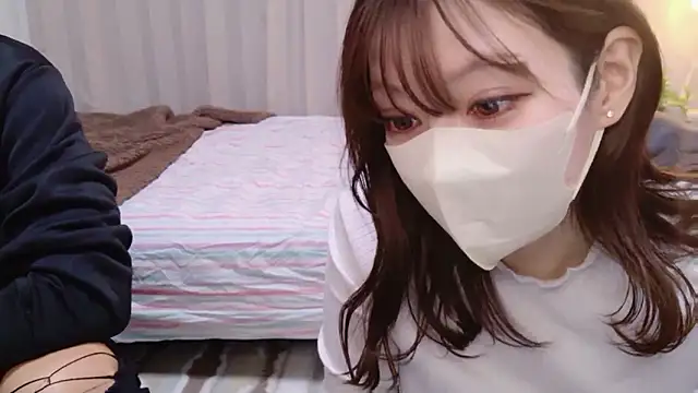 Snapshot of ASUKA-TV chatting on 2, 11, 2025 ASUKA-TV online show from 2, 11, 2025