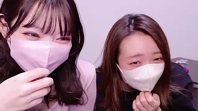 Snapshot of ASUKA-TV chatting on 10, 11, 2025 ASUKA-TV online show from 10, 11, 2025