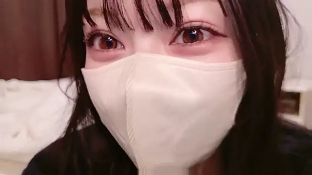 Snapshot of ASUKA-TV chatting on 12, 11, 2025 ASUKA-TV online show from 12, 11, 2025