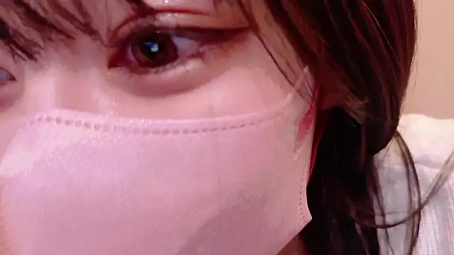 Snapshot of ASUKA-TV chatting on 15, 11, 2025 ASUKA-TV online show from 15, 11, 2025