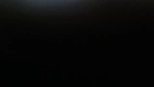 Snapshot of ASUKA-TV chatting on 3, 12, 2025 ASUKA-TV online show from 3, 12, 2025