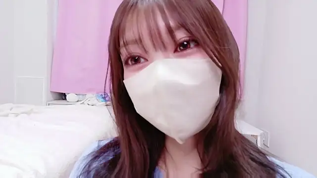 ASUKA-TV online show from 3, 5, 2026