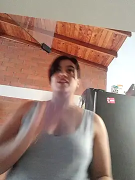 Snapshot of isabella_aristi03 chatting on 5, 2, 2025 isabella aristi03 online show from 5, 2, 2025