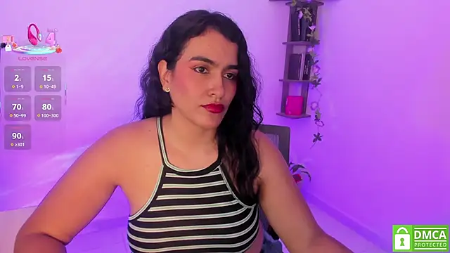 Snapshot of isabella_aristi03 chatting on 30, 9, 2025 isabella aristi03 online show from 30, 9, 2025