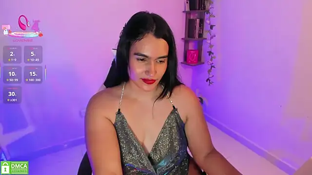 Snapshot of isabella_aristi03 chatting on 11, 11, 2025 isabella aristi03 online show from 11, 11, 2025