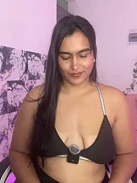 isabella aristi03 online show from 4, 6, 2026
