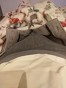 Snapshot of ptrz990 chatting on 29, 10, 2025 ptrz990 online show from 29, 10, 2025