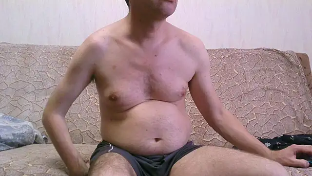 Snapshot of AlDON59 chatting on 19, 3, 2025 AlDON59 online show from 19, 3, 2025