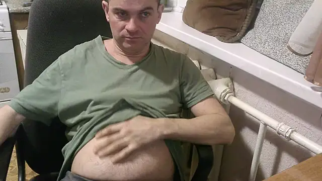 AlDON59 online show from 28, 2, 2026