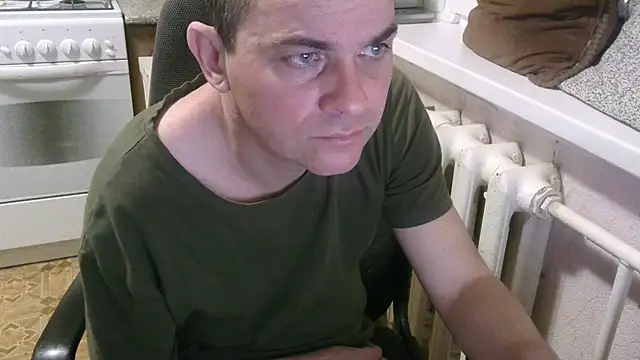 AlDON59 online show from 9, 3, 2026