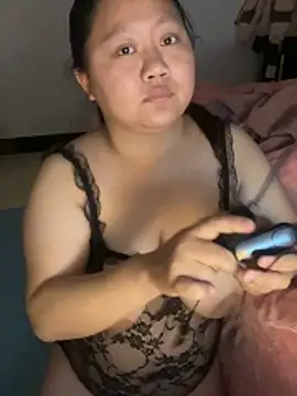 WeiBao online show from 17, 3, 2026